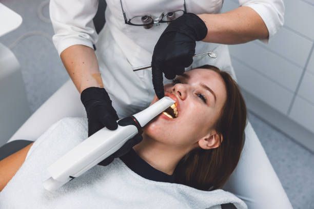 Best Broken or Cracked Tooth Emergency Dentist in Kohler, WI